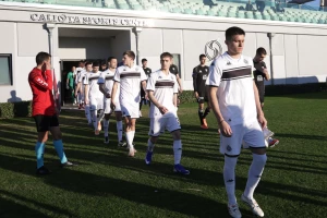 Partizanu se ne da pobedi u Beleku, Rakov kaznio promašaje Kostića i Seka